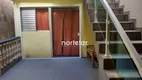 Foto 15 de Sobrado com 4 Quartos à venda, 180m² em Jardim Jaraguá, São Paulo