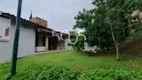Foto 28 de Casa de Condomínio com 4 Quartos para venda ou aluguel, 465m² em Haras Paineiras, Salto