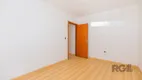 Foto 13 de Apartamento com 2 Quartos à venda, 75m² em Tristeza, Porto Alegre