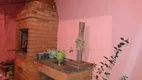 Foto 5 de Casa com 4 Quartos à venda, 220m² em Demarchi, São Bernardo do Campo