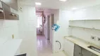 Foto 13 de Apartamento com 3 Quartos à venda, 93m² em Gávea, Rio de Janeiro