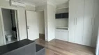 Foto 17 de Casa de Condomínio com 3 Quartos para alugar, 232m² em Jardim Carvalho, Ponta Grossa
