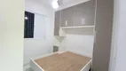 Foto 8 de Apartamento com 2 Quartos à venda, 10m² em Recanto Di Verona, Mogi Mirim