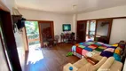 Foto 33 de Casa com 5 Quartos à venda, 500m² em Condominio Ville de Montagne, Nova Lima