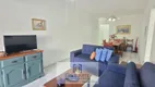 Foto 5 de Apartamento com 2 Quartos à venda, 110m² em Pitangueiras, Guarujá