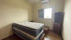 Foto 35 de Apartamento com 2 Quartos à venda, 120m² em Centro, Mongaguá