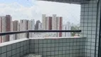 Foto 35 de Apartamento com 3 Quartos à venda, 155m² em Espinheiro, Recife