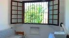 Foto 20 de Casa com 3 Quartos à venda, 96m² em Matapaca, Niterói