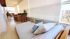 Foto 23 de Apartamento com 3 Quartos à venda, 143m² em Enseada, Guarujá