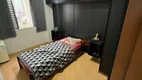 Foto 18 de Apartamento com 2 Quartos à venda, 59m² em Jardim Zaira, Guarulhos