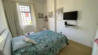 Foto 15 de Apartamento com 3 Quartos à venda, 96m² em Pituba, Salvador