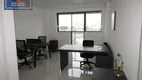 Foto 21 de Sala Comercial para alugar, 51m² em Barra Funda, São Paulo