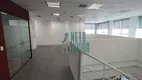 Foto 16 de Sala Comercial para alugar, 624m² em Moema, São Paulo