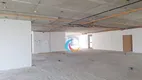 Foto 15 de Sala Comercial para alugar, 400m² em Liberdade, São Paulo