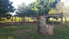 Foto 7 de Fazenda/Sítio com 1 Quarto à venda, 40m² em Quinta dos Buritis, São Carlos