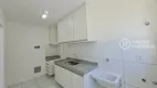 Foto 9 de Apartamento com 2 Quartos para alugar, 55m² em Betânia, Belo Horizonte