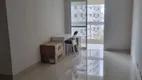 Foto 5 de Apartamento com 3 Quartos à venda, 94m² em Saúde, São Paulo