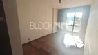 Foto 28 de Apartamento com 3 Quartos à venda, 143m² em Recreio Dos Bandeirantes, Rio de Janeiro