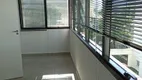 Foto 14 de Sala Comercial para alugar, 48m² em Vila Clementino, São Paulo