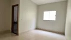 Foto 8 de Casa com 2 Quartos à venda, 112m² em Mangabeira, Feira de Santana