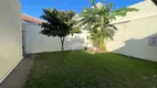 Foto 42 de Sobrado com 3 Quartos à venda, 240m² em Itamarati, Ibiporã