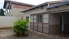 Foto 6 de Casa com 3 Quartos à venda, 360m² em Garavelo Residencial Park, Aparecida de Goiânia