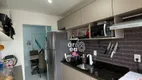 Foto 5 de Apartamento com 3 Quartos à venda, 59m² em Bela Vista, São José