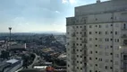 Foto 5 de Apartamento com 2 Quartos à venda, 50m² em Bussocaba, Osasco