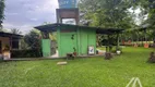Foto 14 de Fazenda/Sítio com 2 Quartos à venda, 2800m² em Centro, Porto Velho