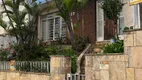 Foto 3 de Casa com 3 Quartos à venda, 216m² em Planalto Paulista, São Paulo