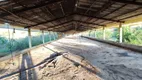 Foto 17 de Fazenda/Sítio com 2 Quartos à venda, 205000m² em Rural, Puxinanã