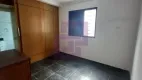 Foto 14 de Apartamento com 3 Quartos à venda, 117m² em Pitangueiras, Guarujá