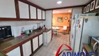 Foto 24 de Apartamento com 4 Quartos à venda, 200m² em Praia do Canto, Vitória