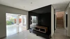 Foto 31 de Casa de Condomínio com 4 Quartos à venda, 226m² em Gleba Palhano, Londrina