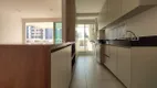 Foto 10 de Apartamento com 3 Quartos à venda, 96m² em Vila Itapura, Campinas