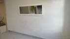 Foto 69 de Casa com 3 Quartos à venda, 279m² em Jardim Santa Rosalia, Sorocaba