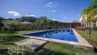 Foto 39 de Casa de Condomínio com 4 Quartos à venda, 290m² em Vila Nova, Porto Alegre