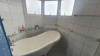 Foto 17 de Apartamento com 4 Quartos à venda, 200m² em Pinheiros, São Paulo