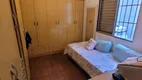 Foto 20 de Casa com 2 Quartos à venda, 88m² em Jardim Tannus, Jundiaí