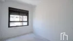 Foto 21 de Apartamento com 2 Quartos à venda, 66m² em Brooklin, São Paulo