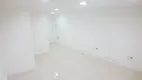 Foto 8 de Ponto Comercial à venda, 31m² em Freguesia- Jacarepaguá, Rio de Janeiro