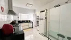Foto 11 de Casa de Condomínio com 3 Quartos à venda, 220m² em Terra Bonita, Londrina