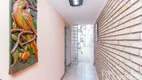 Foto 5 de Casa com 3 Quartos à venda, 260m² em Vila Mascote, São Paulo