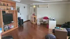 Foto 22 de Apartamento com 6 Quartos à venda, 325m² em Jardim Paulista, São Paulo