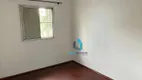 Foto 3 de Apartamento com 3 Quartos à venda, 65m² em Parque das Arvores, São Paulo