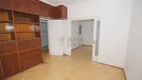 Foto 30 de Casa com 3 Quartos para alugar, 170m² em Centro, Pelotas