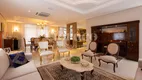 Foto 4 de Casa com 4 Quartos à venda, 500m² em Alphaville Graciosa, Pinhais