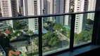 Foto 23 de Apartamento com 3 Quartos à venda, 84m² em Graças, Recife