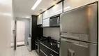 Foto 15 de Apartamento com 3 Quartos à venda, 95m² em Condomínio Royal Park, São José dos Campos