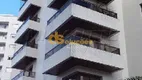 Foto 13 de Apartamento com 2 Quartos à venda, 66m² em Santana, São Paulo